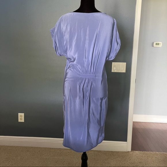 French connection dress size 4 - Picture 2 of 3